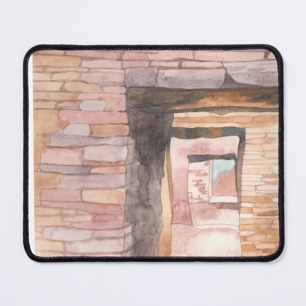 Item preview, 'Going Deeper' designed and sold by Anita-West.
