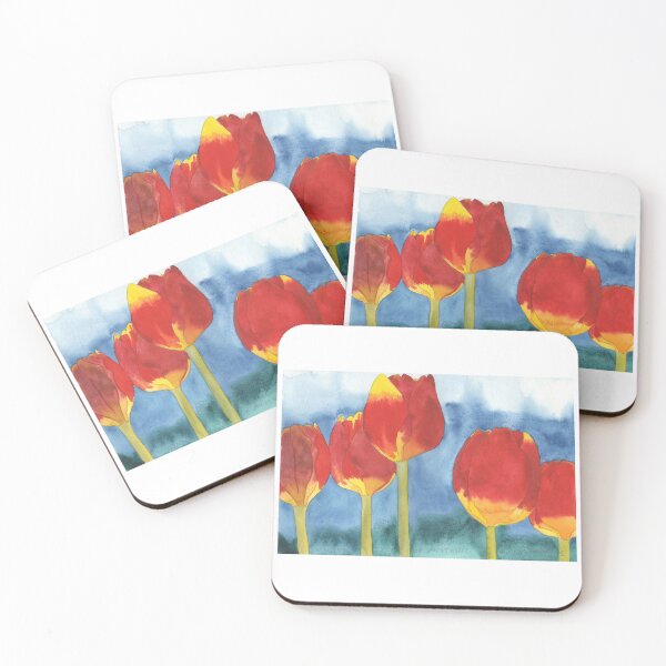 Item preview, 'Imagine 7000 Of Anything' designed and sold by Anita-West.