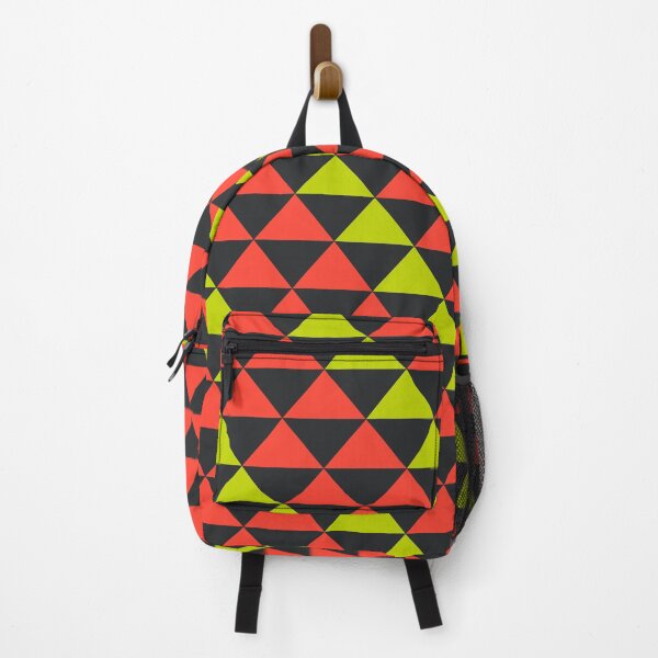 Item preview, Hawks Geometric Minimal Design designed and sold by ShopBensNook.
