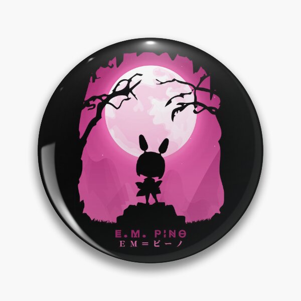 Item preview, PINO designed and sold by alvinsans.