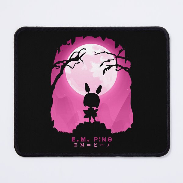 Item preview, PINO designed and sold by alvinsans.