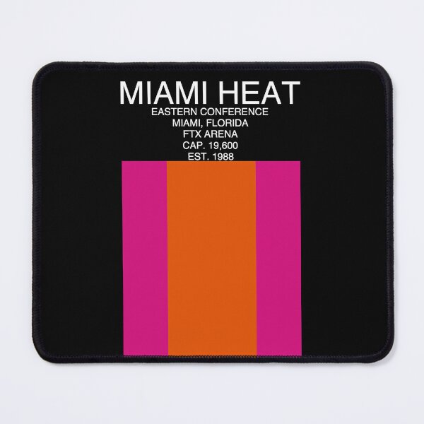 Item preview, Heat Geometric Minimal Design designed and sold by ShopBensNook.