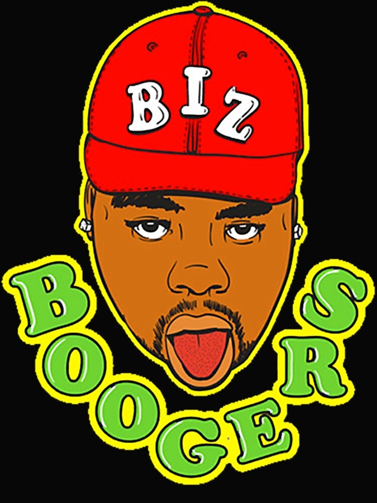 “Biz Markie Fan Art, rip biz markie, rapper biz markie, Biz Markie Rip