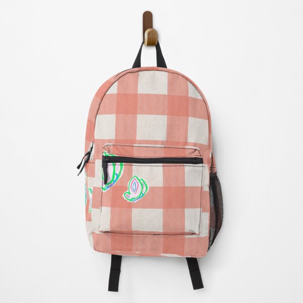 Item preview, Picnic designed and sold by Tooth Flavored.