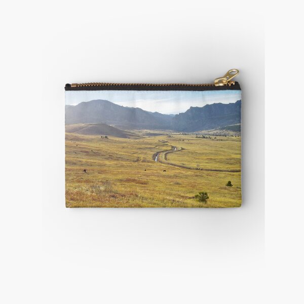 Item preview, RS1000 designed and sold by Nvision.