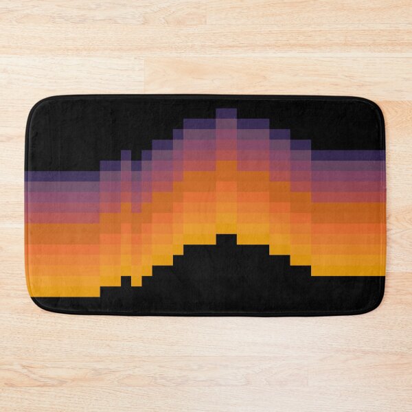 Item preview, Suns Geometric Minimal Design designed and sold by ShopBensNook.