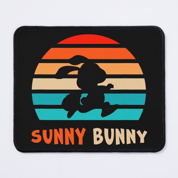 Item preview, Easter Bunny T-shirt Easter Egg Easter Day For Women And Men #y54 designed and sold by AntoinetteGGE.
