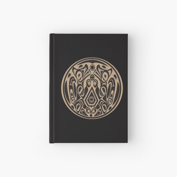Item preview, quileute tribe tattoo designed and sold by jordanevee.
