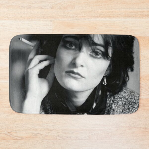 Item preview, Siouxsie Sioux designed and sold by peyannaa.