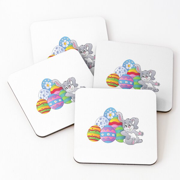 Item preview, Easter Eggs designed and sold by EmilyFun.