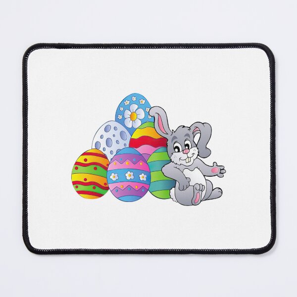 Item preview, Easter Eggs designed and sold by EmilyFun.