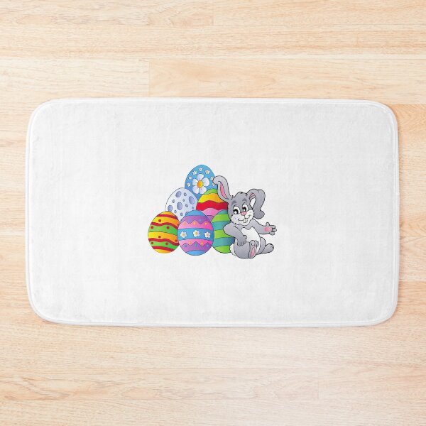 Item preview, Easter Eggs designed and sold by EmilyFun.