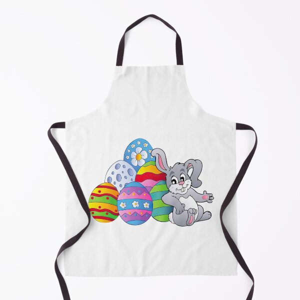 Item preview, Easter Eggs designed and sold by EmilyFun.