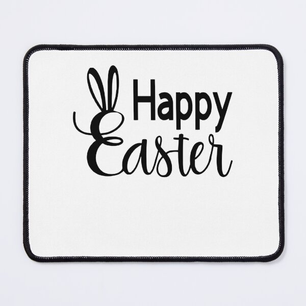 Item preview, Easter happy designed and sold by EmilyFun.