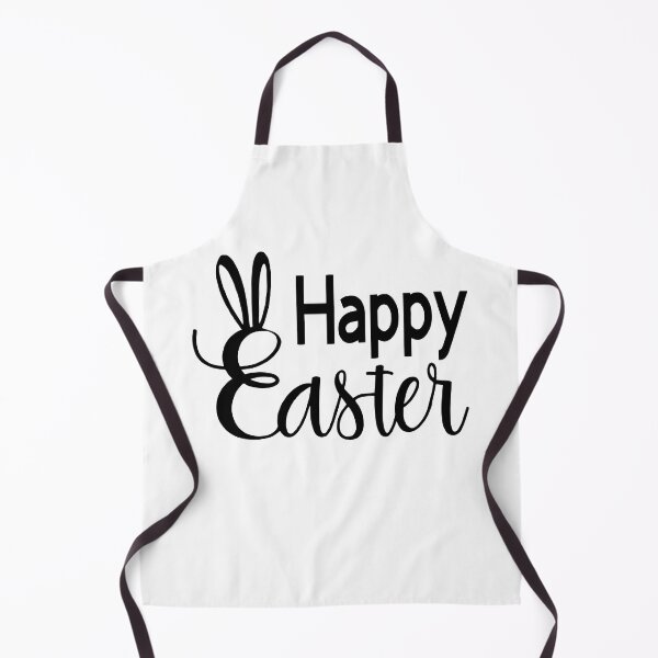 Item preview, Easter happy designed and sold by EmilyFun.