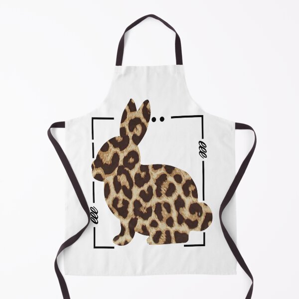 Item preview, Easter leopard designed and sold by EmilyFun.