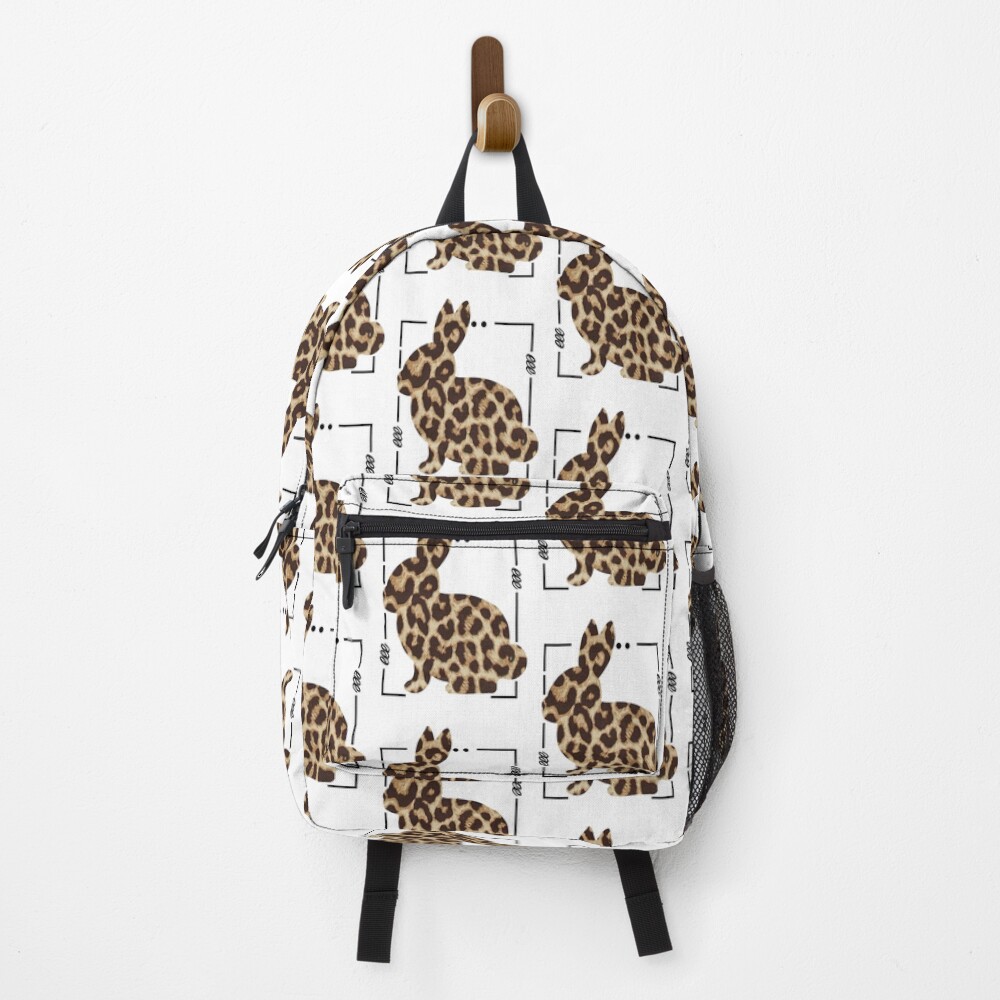 Item preview, Backpack designed and sold by EmilyFun.