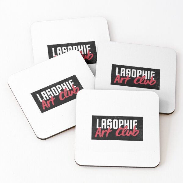 Item preview, La Sophie Art Club designed and sold by LaSophieArtClub.