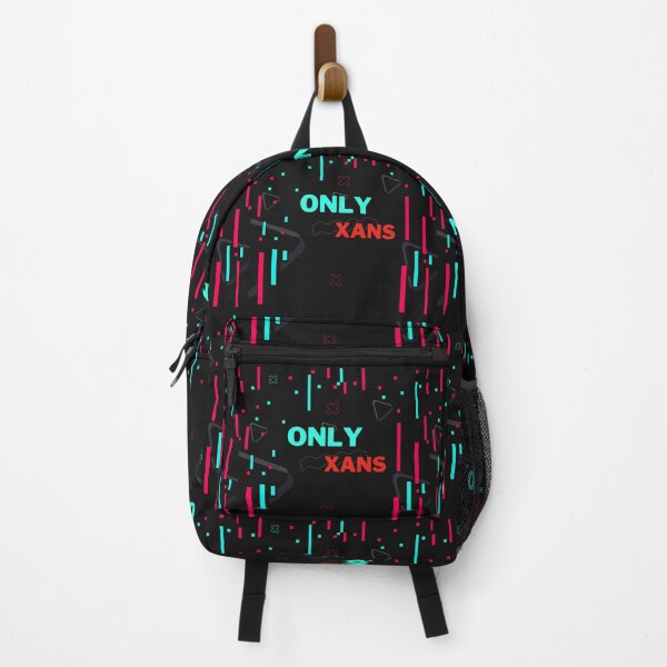 Item preview, Only Xans. designed and sold by Diverseideas.