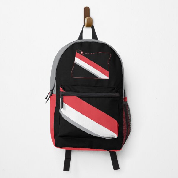 Item preview, Portland Basketball designed and sold by doctorheadly.