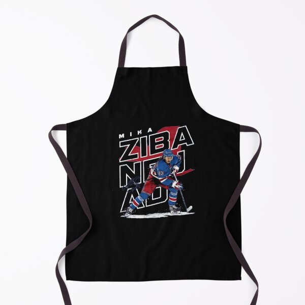 Item preview, Mika Zibanejad designed and sold by JeffDavis0.