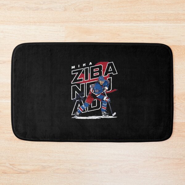 Item preview, Mika Zibanejad designed and sold by JeffDavis0.