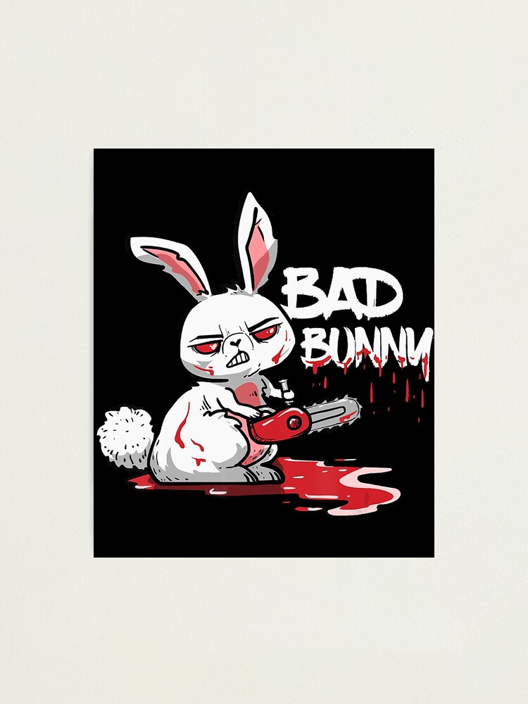 61 Bad bunny ideas  bunny, bunny wallpaper, bad