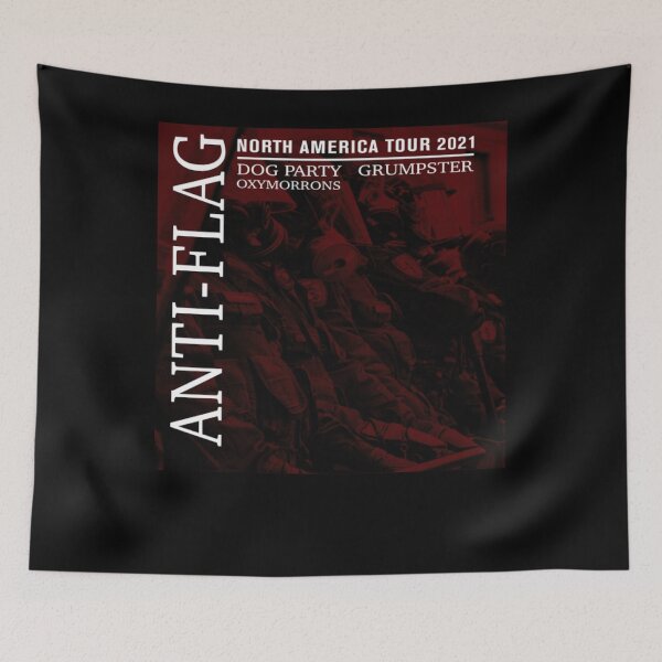 Item preview, north america designed and sold by JeffDavis0.