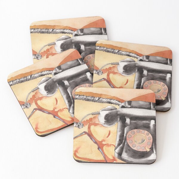 Item preview, 'Obsolete' designed and sold by Anita-West.