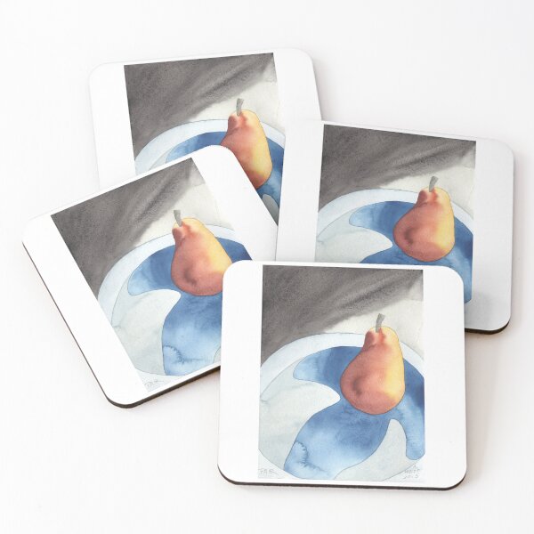 Item preview, 'Pair' designed and sold by Anita-West.