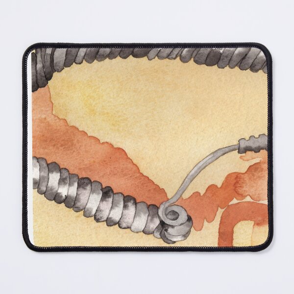 Item preview, 'Obsolete' designed and sold by Anita-West.