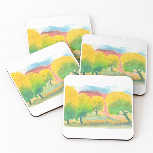 Item preview, 'Postcard Pretty' designed and sold by Anita-West.
