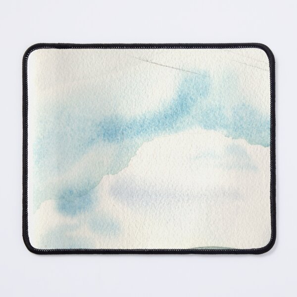 Item preview, 'Prairie Hightway' designed and sold by Anita-West.