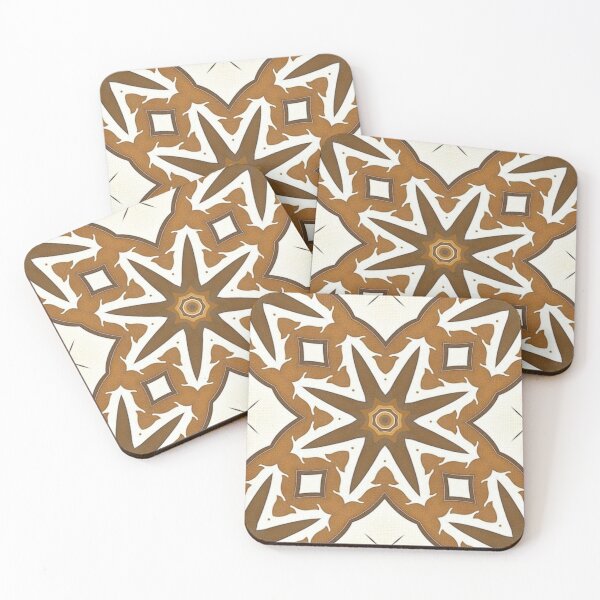 Item preview, Star bohemian artistic. designed and sold by DaliaSabryTee.