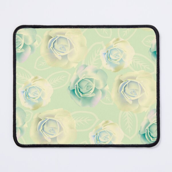 Item preview, Abstract Roses Roses Roses 005 designed and sold by sunnthreads.