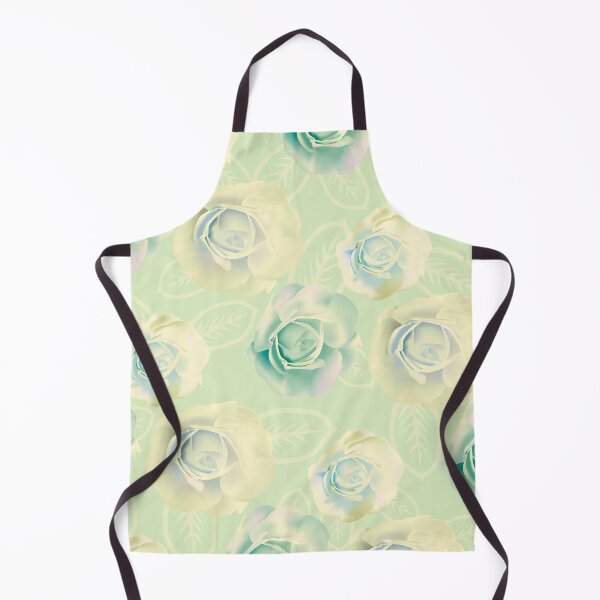 Item preview, Abstract Roses Roses Roses 005 designed and sold by sunnthreads.