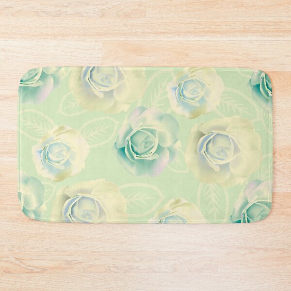Item preview, Abstract Roses Roses Roses 005 designed and sold by sunnthreads.