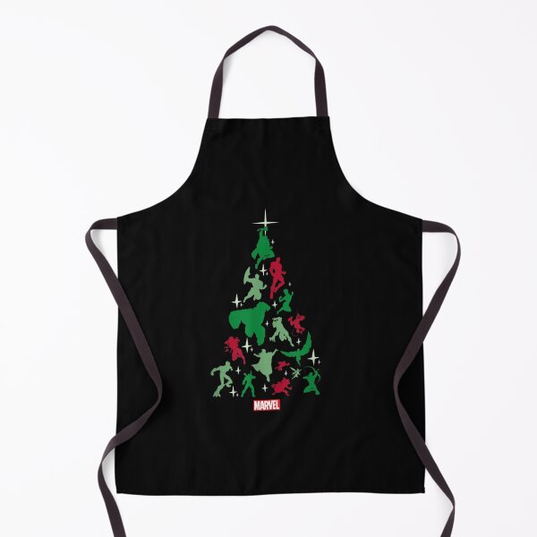 Item preview, and of the Galaxy Christmas Tree T-Shirt designed and sold by BortzKalona.