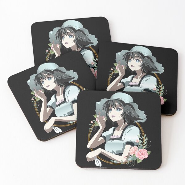 Item preview, Steins Gate Steins designed and sold by edgareky.