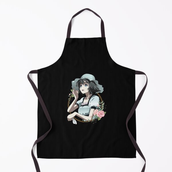 Item preview, Steins Gate Steins designed and sold by edgareky.