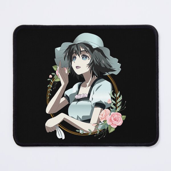 Item preview, Steins Gate Steins designed and sold by edgareky.
