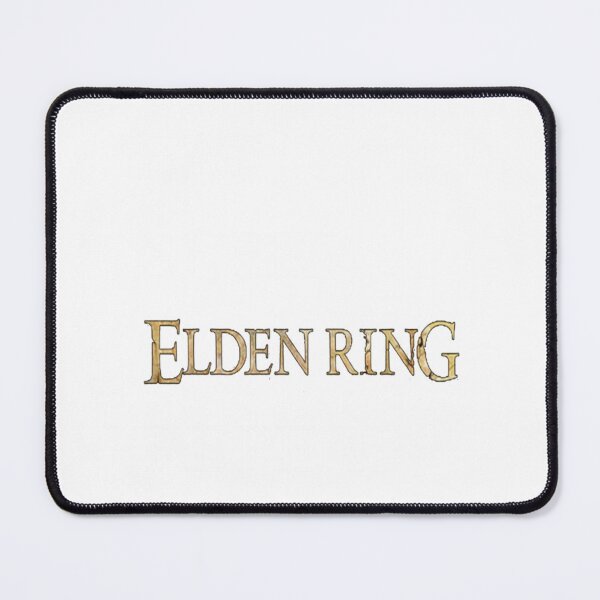 Item preview, Eat Sleep Elden Ring Repeat Essential . designed and sold by fallonwilli.