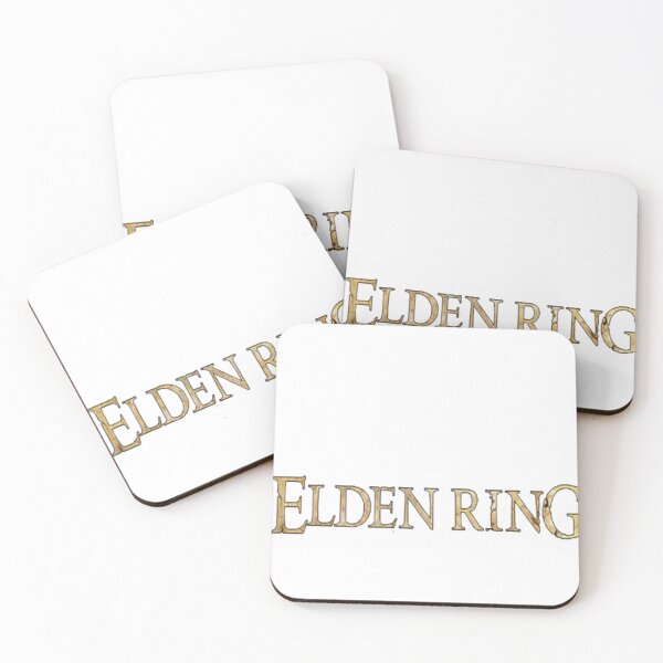 Item preview, Eat Sleep Elden Ring Repeat Essential . designed and sold by fallonwilli.
