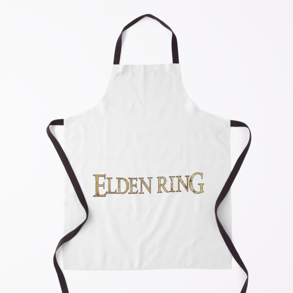 Item preview, Eat Sleep Elden Ring Repeat Essential . designed and sold by fallonwilli.