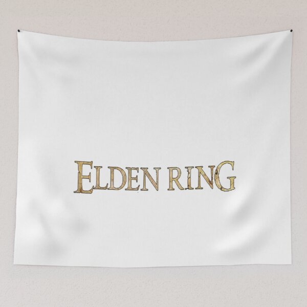 Item preview, Eat Sleep Elden Ring Repeat Essential . designed and sold by fallonwilli.
