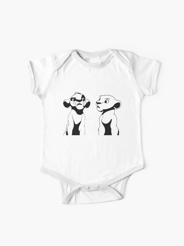 nala baby clothes
