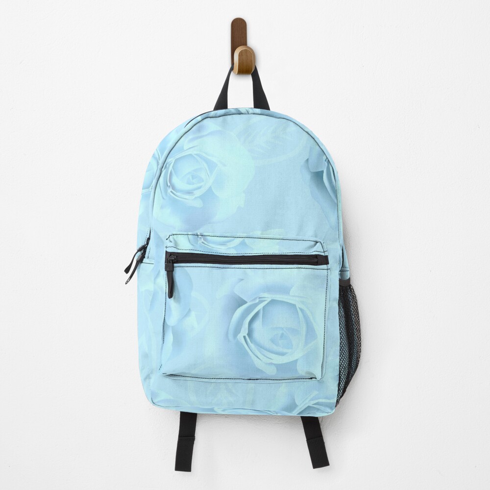 Item preview, Backpack designed and sold by sunnthreads.