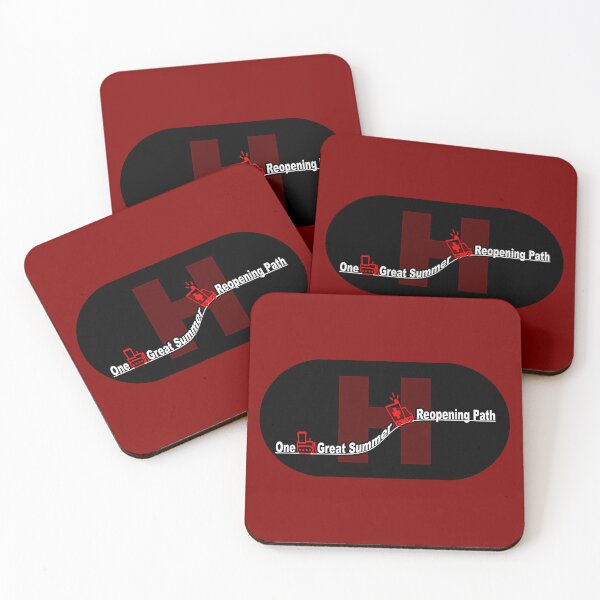 Item preview, Thanks Mr Premier, See you in the Fall! designed and sold by Starfish461.