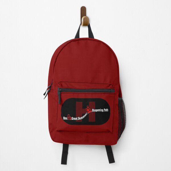 Item preview, Thanks Mr Premier, See you in the Fall! designed and sold by Starfish461.