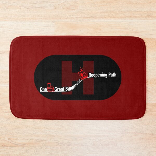 Item preview, Thanks Mr Premier, See you in the Fall! designed and sold by Starfish461.